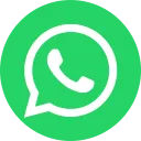 Contact Whatsapp