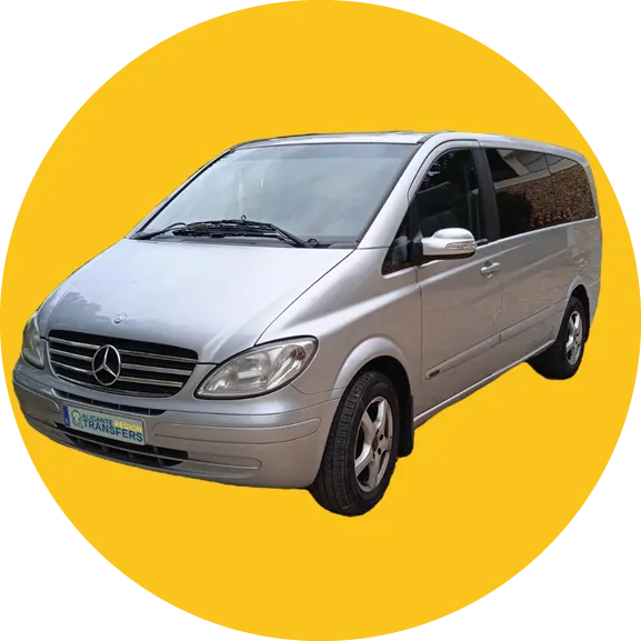 Van1