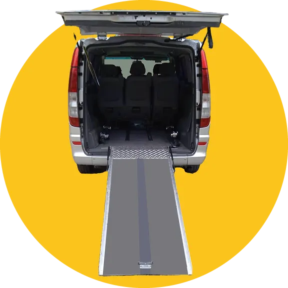 Van2
